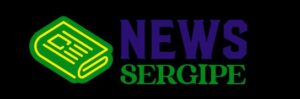 newssergipe